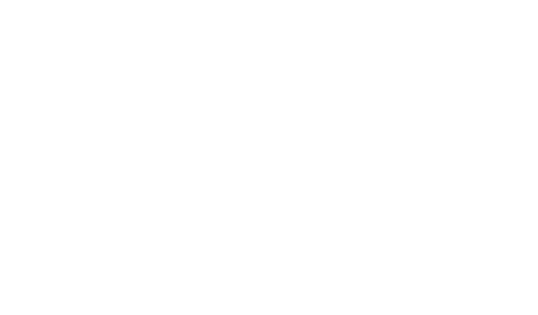 Under_armour_logoW-1
