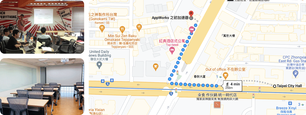 Venue_AW