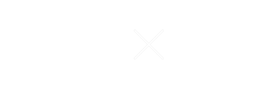 WebPage_Logo_Karrimor