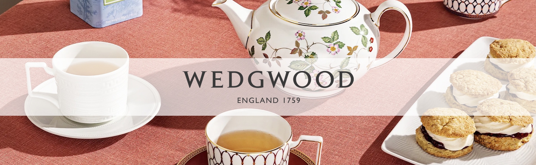 WedgwoodHeaderImage
