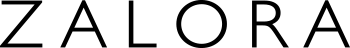 Zalora_Group_logo