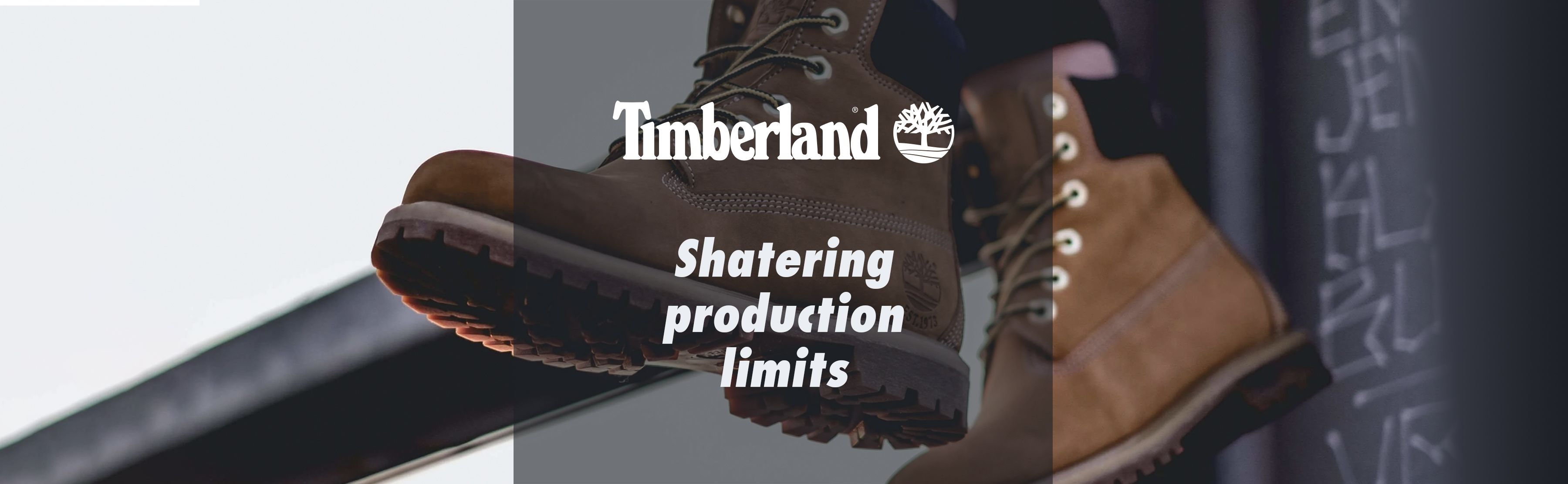 _TimberlandFeature-1