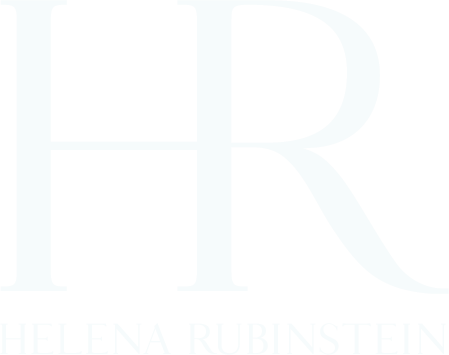 helenaRubenstein_W-1