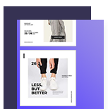 marketingDemoLanding_Freebie