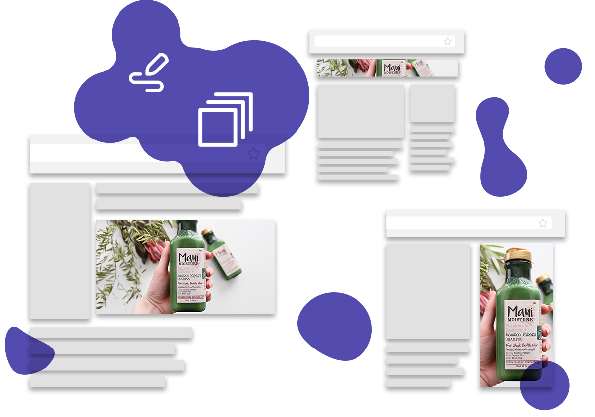 marketingFeature_Design