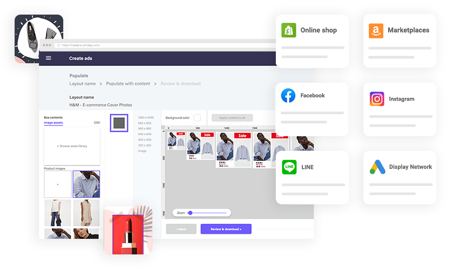 marketingFeature_Design_MainHero marketingFeature_Design_MainHero