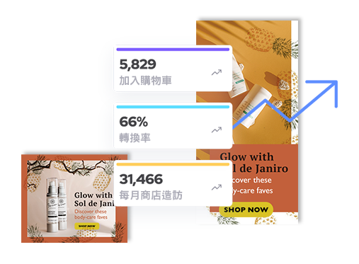 marketingHome_Feature_Optimization marketingHome_Feature_Optimization