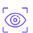 marketingIcon_Analysis