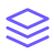 marketingIcon_Batch