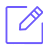 marketingIcon_Edit