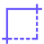 marketingIcon_Resize