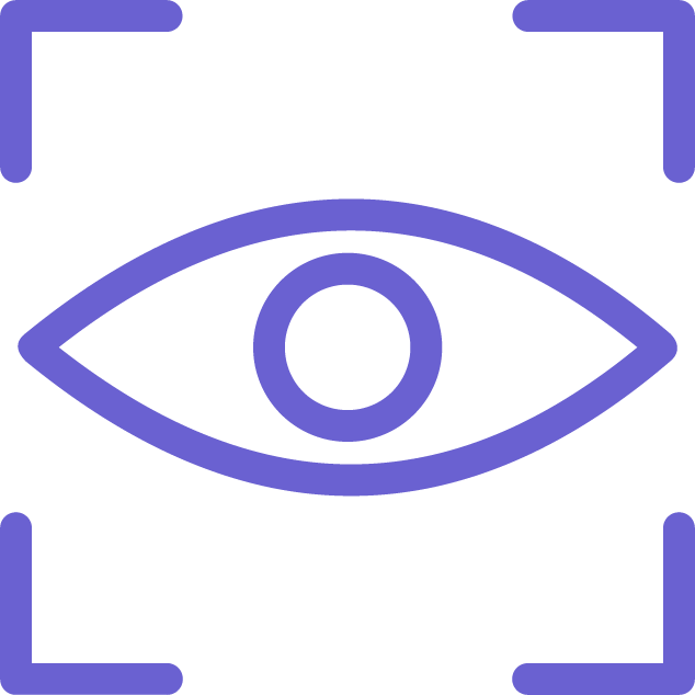 noun-eye-1194242