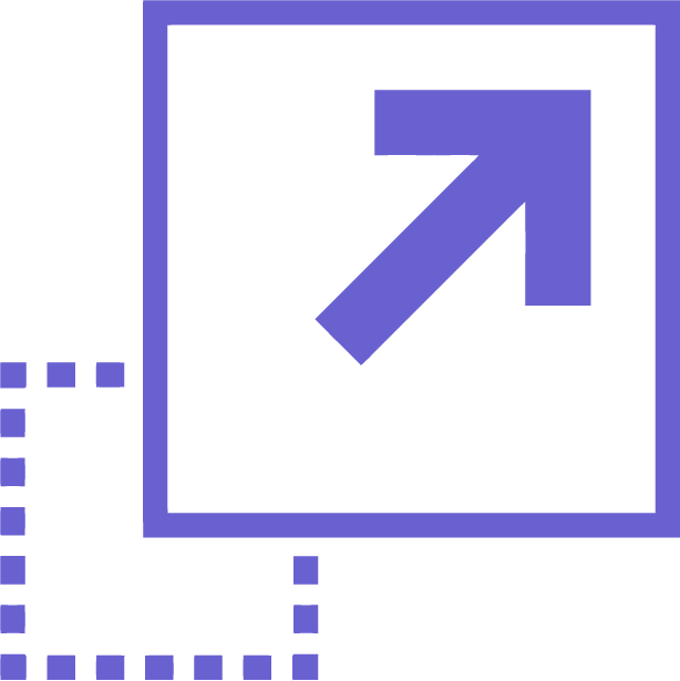 noun-resize-16475-01-1